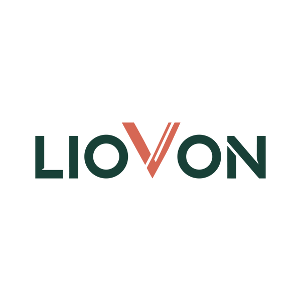 Liovon